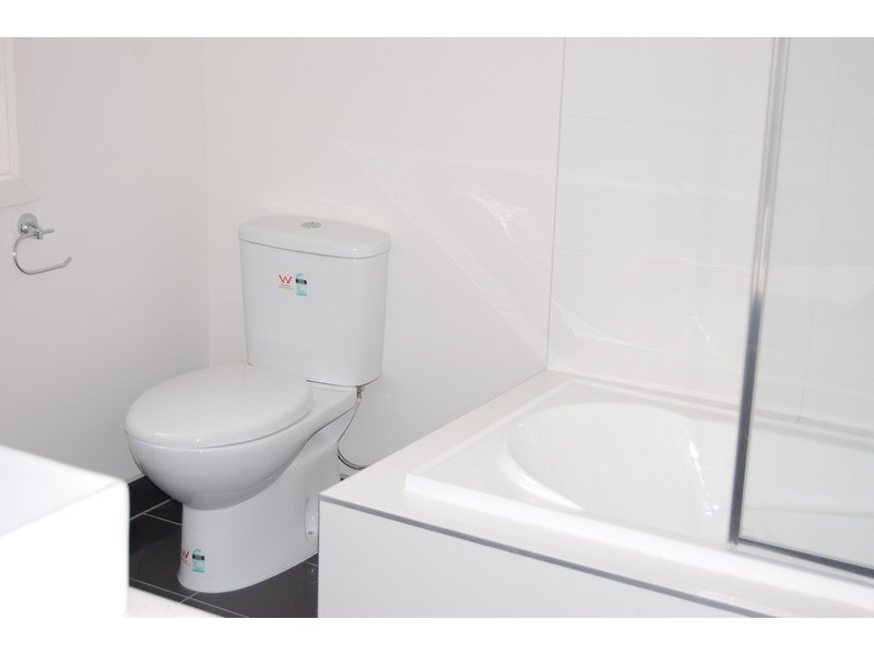 3/89 Sycamore Street, Hoppers Crossing VIC 3029