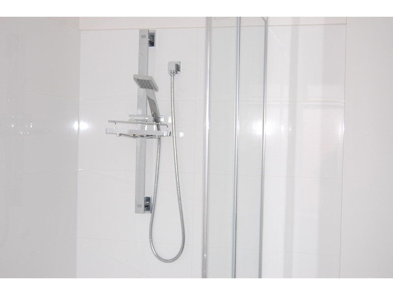 3/89 Sycamore Street, Hoppers Crossing VIC 3029