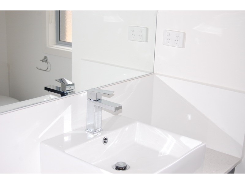 3/89 Sycamore Street, Hoppers Crossing VIC 3029