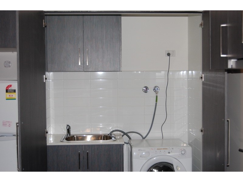 3/89 Sycamore Street, Hoppers Crossing VIC 3029