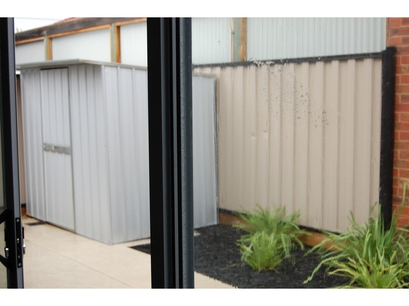 3/89 Sycamore Street, Hoppers Crossing VIC 3029