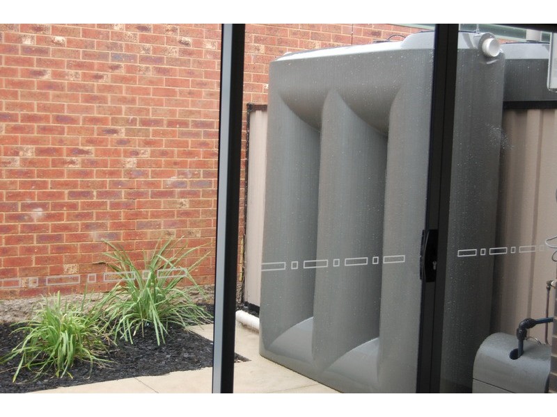 3/89 Sycamore Street, Hoppers Crossing VIC 3029