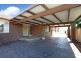 3 Snowy Court, Werribee VIC 3030
