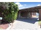 3 Snowy Court, Werribee VIC 3030
