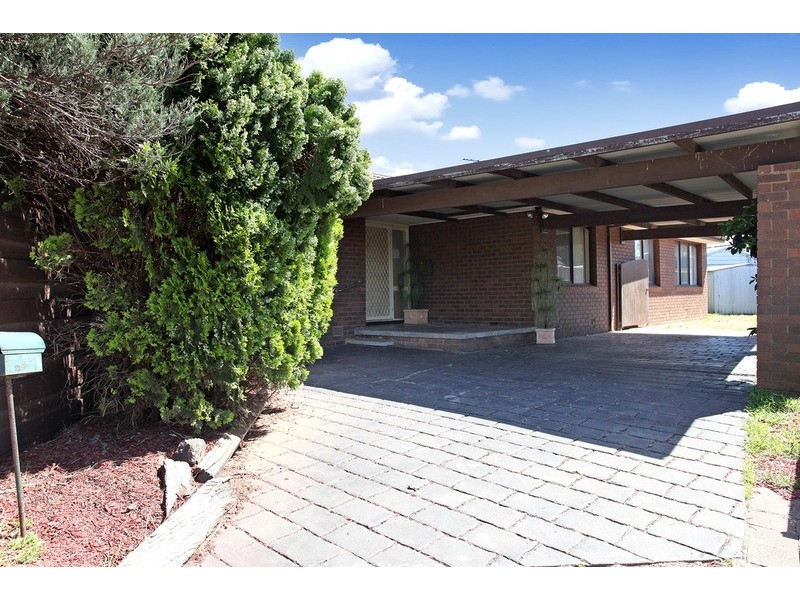 3 Snowy Court, Werribee VIC 3030