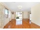 3 Snowy Court, Werribee VIC 3030