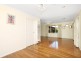 3 Snowy Court, Werribee VIC 3030