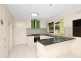3 Snowy Court, Werribee VIC 3030