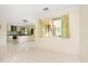 3 Snowy Court, Werribee VIC 3030