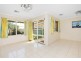 3 Snowy Court, Werribee VIC 3030