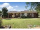 3 Snowy Court, Werribee VIC 3030