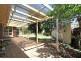 3 Snowy Court, Werribee VIC 3030