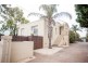 3/20 Retreat  Place, Werribee VIC 3030