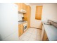 3/20 Retreat  Place, Werribee VIC 3030