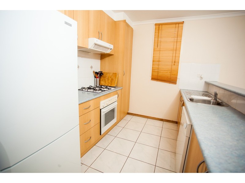 3/20 Retreat  Place, Werribee VIC 3030