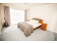 3/20 Retreat  Place, Werribee VIC 3030