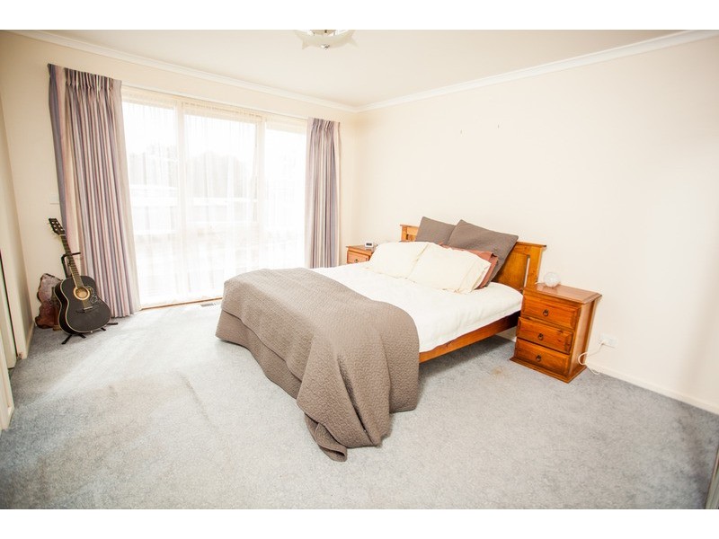 3/20 Retreat  Place, Werribee VIC 3030