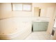 3/20 Retreat  Place, Werribee VIC 3030