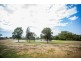 3/20 Retreat  Place, Werribee VIC 3030