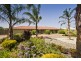 595 Tarneit Road, Tarneit VIC 3029