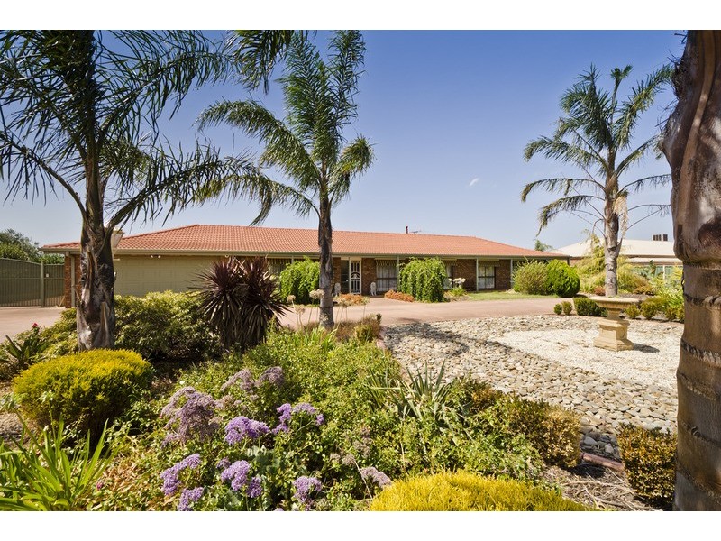 595 Tarneit Road, Tarneit VIC 3029