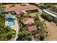 595 Tarneit Road, Tarneit VIC 3029