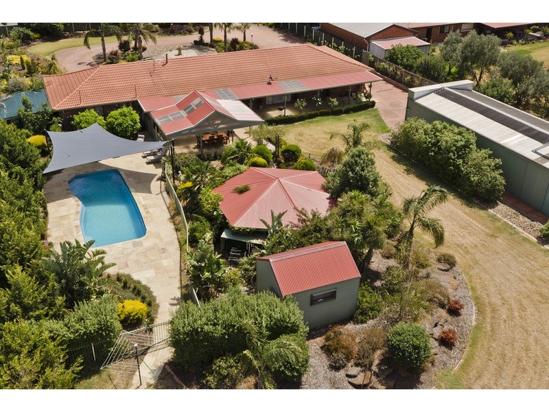 595 Tarneit Road, Tarneit VIC 3029