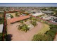 595 Tarneit Road, Tarneit VIC 3029