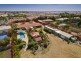 595 Tarneit Road, Tarneit VIC 3029