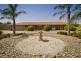 595 Tarneit Road, Tarneit VIC 3029