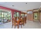 595 Tarneit Road, Tarneit VIC 3029