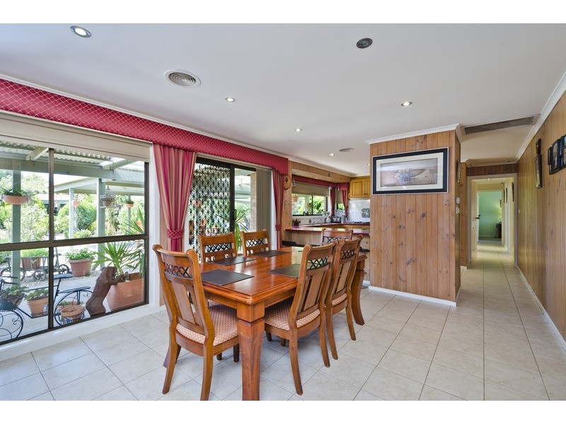 595 Tarneit Road, Tarneit VIC 3029