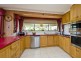 595 Tarneit Road, Tarneit VIC 3029
