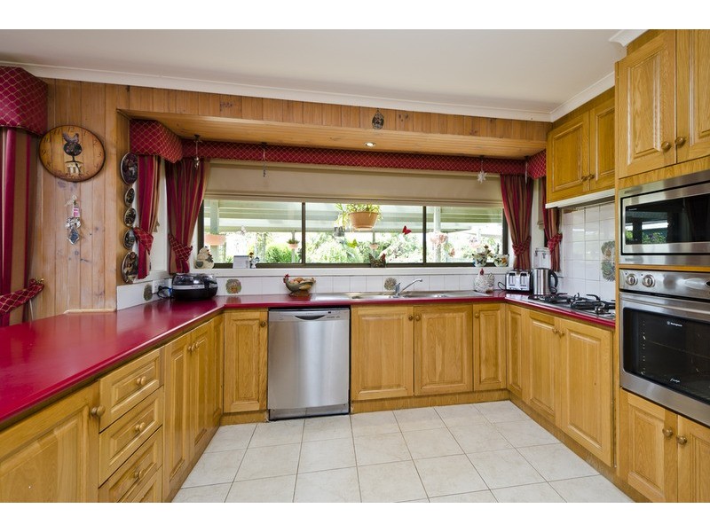 595 Tarneit Road, Tarneit VIC 3029