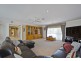 595 Tarneit Road, Tarneit VIC 3029