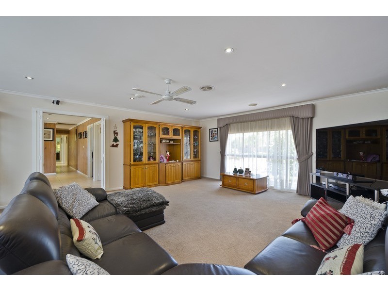 595 Tarneit Road, Tarneit VIC 3029
