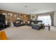 595 Tarneit Road, Tarneit VIC 3029