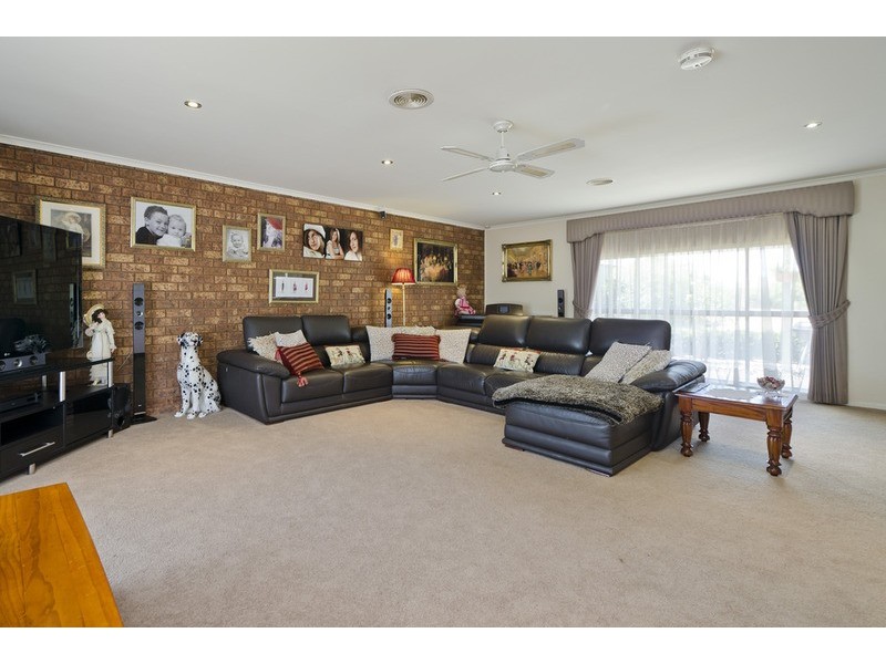 595 Tarneit Road, Tarneit VIC 3029