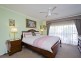595 Tarneit Road, Tarneit VIC 3029
