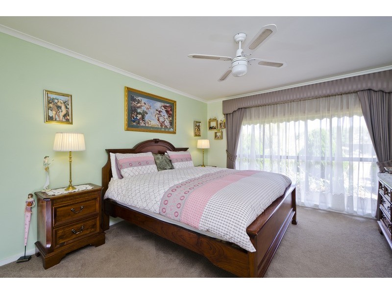 595 Tarneit Road, Tarneit VIC 3029
