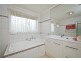595 Tarneit Road, Tarneit VIC 3029