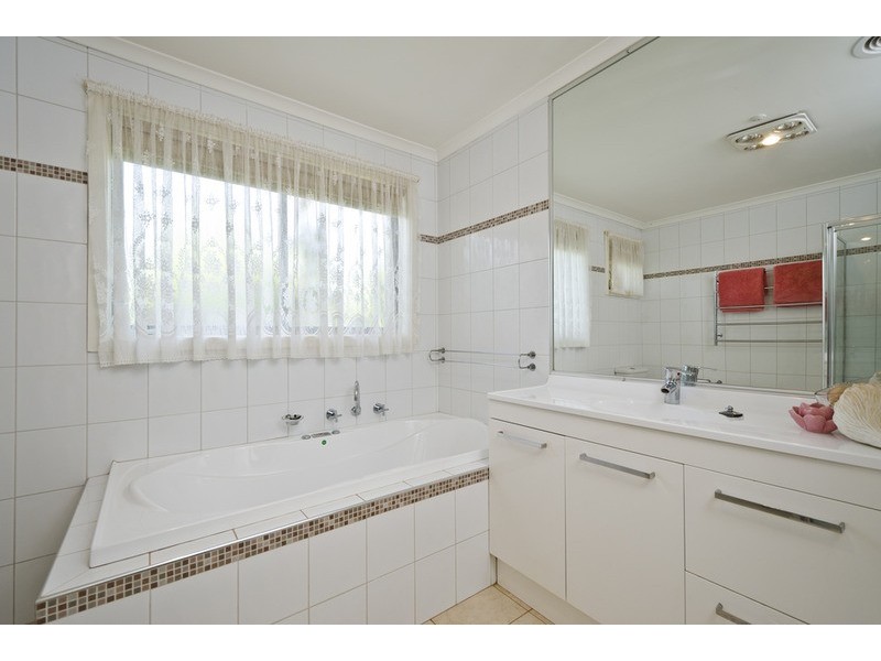 595 Tarneit Road, Tarneit VIC 3029