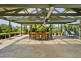 595 Tarneit Road, Tarneit VIC 3029