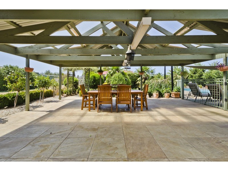 595 Tarneit Road, Tarneit VIC 3029