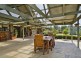 595 Tarneit Road, Tarneit VIC 3029