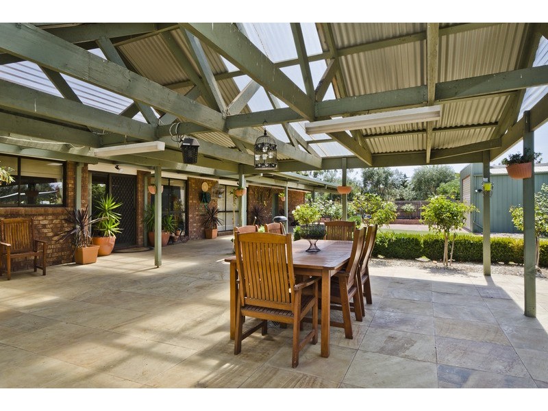 595 Tarneit Road, Tarneit VIC 3029