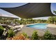 595 Tarneit Road, Tarneit VIC 3029