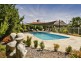 595 Tarneit Road, Tarneit VIC 3029