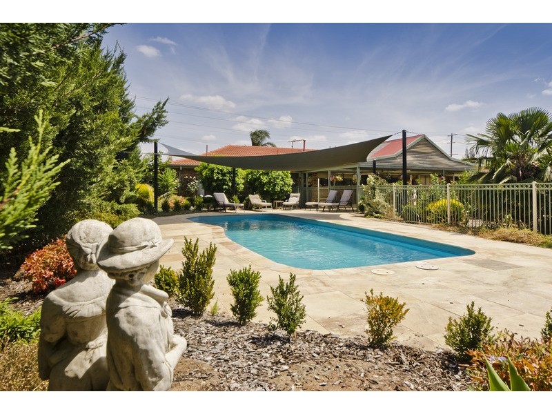 595 Tarneit Road, Tarneit VIC 3029