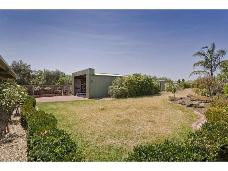 595 Tarneit Road, Tarneit VIC 3029